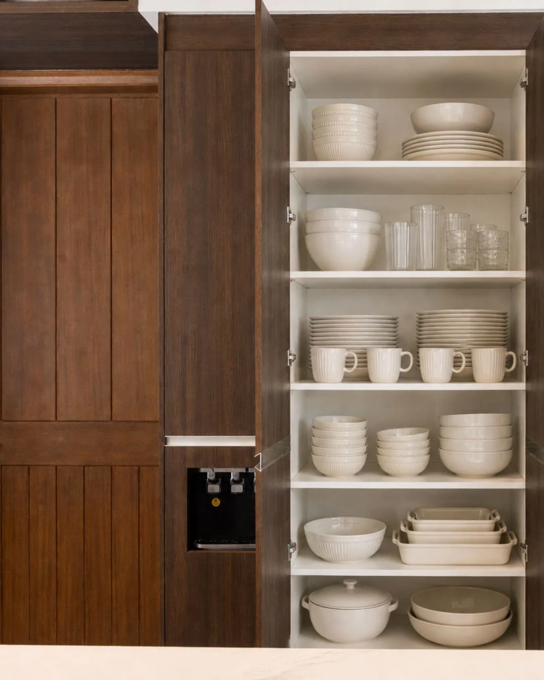 Modern Kitchen Cabinet Ideas That Instantly Elevate Luxury Homes in Metro Manila