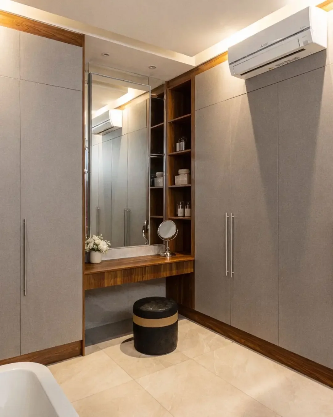 How Much Do Premium Custom Cabinets Cost in Metro Manila?