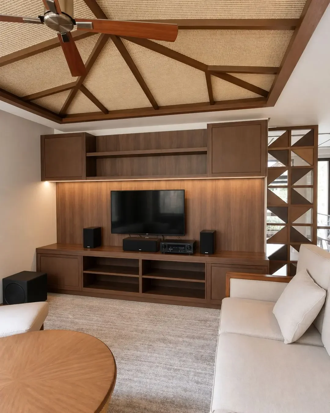 la-vista-quezon-city-custom-entertainment-cabinetry.webp