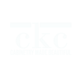 Canadian Kitchen Company