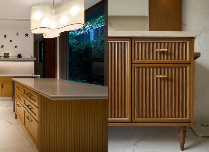 Kitchen and Bathroom Design Ideas - Canadian Kitchen Company