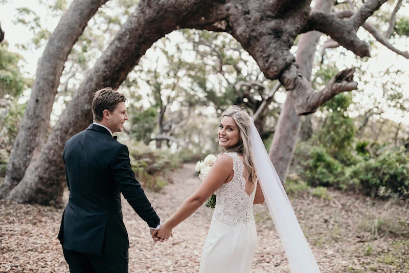 photo by Alex Marks Photography