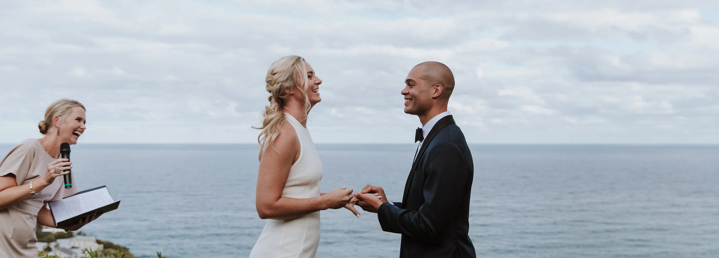 Amber-Williams-Celebrant-header.jpg