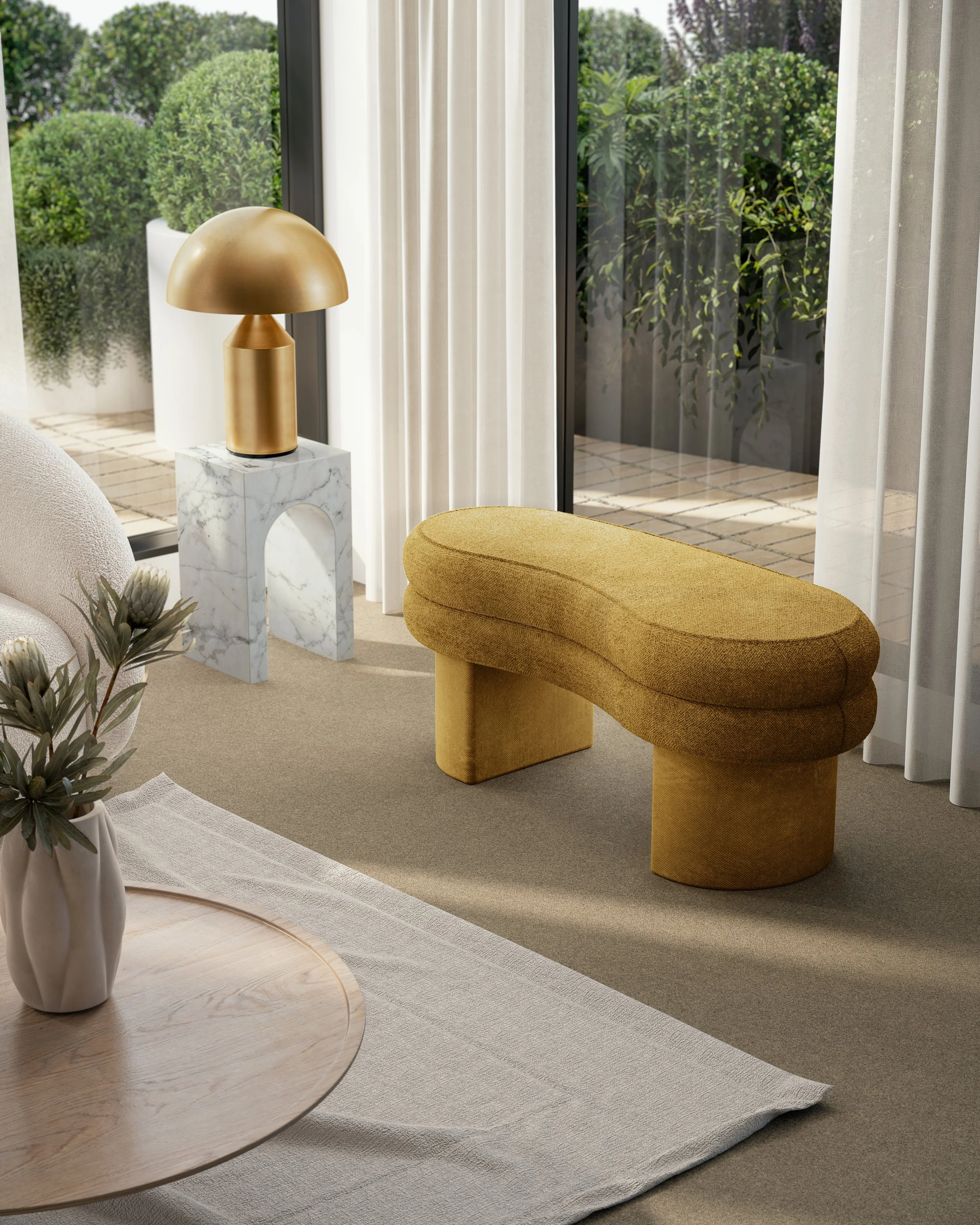 72161-M Bench_b_Yellow.jpg