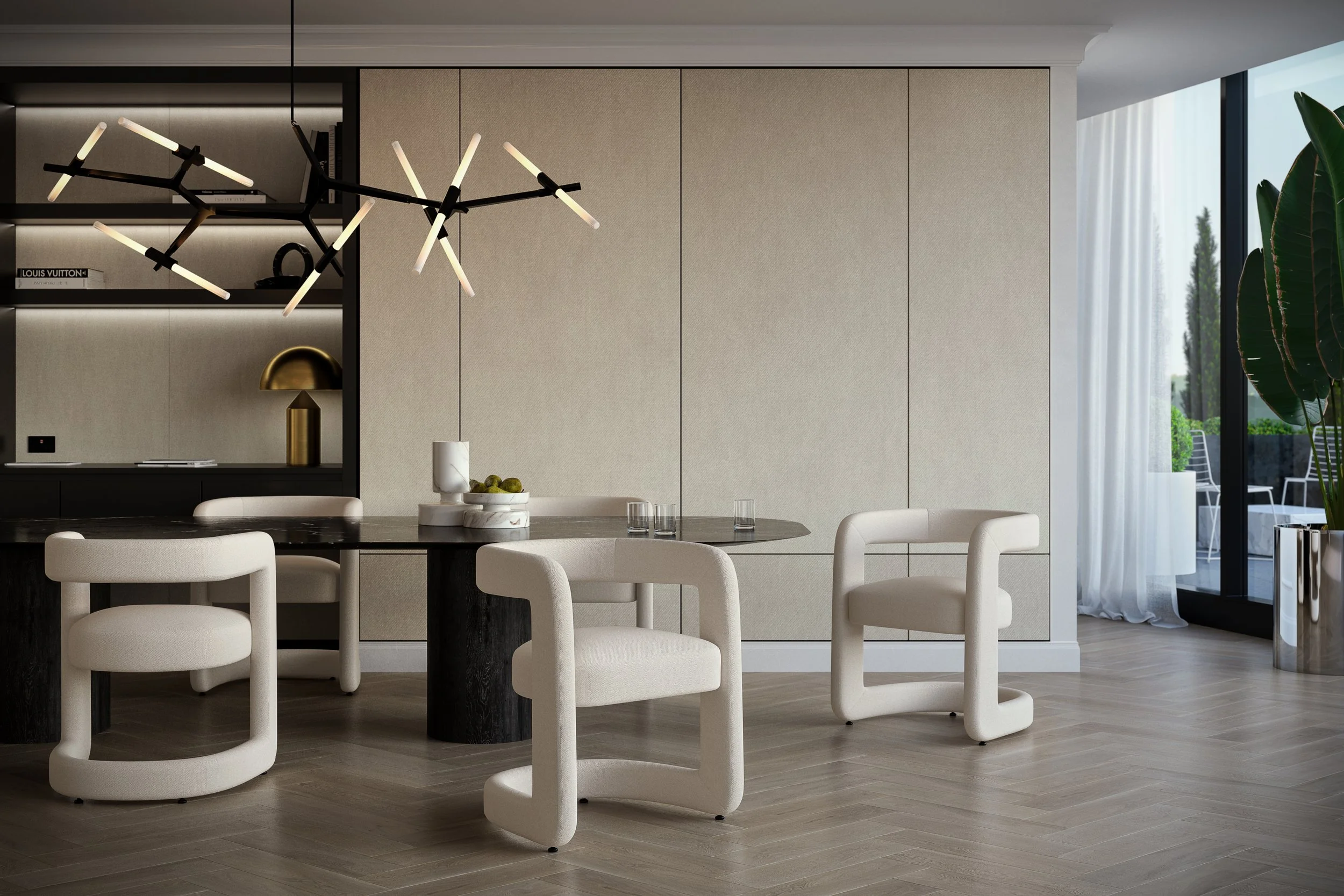 HUAL1679 - Beige Christina Dining Chair_OVERALL.jpg