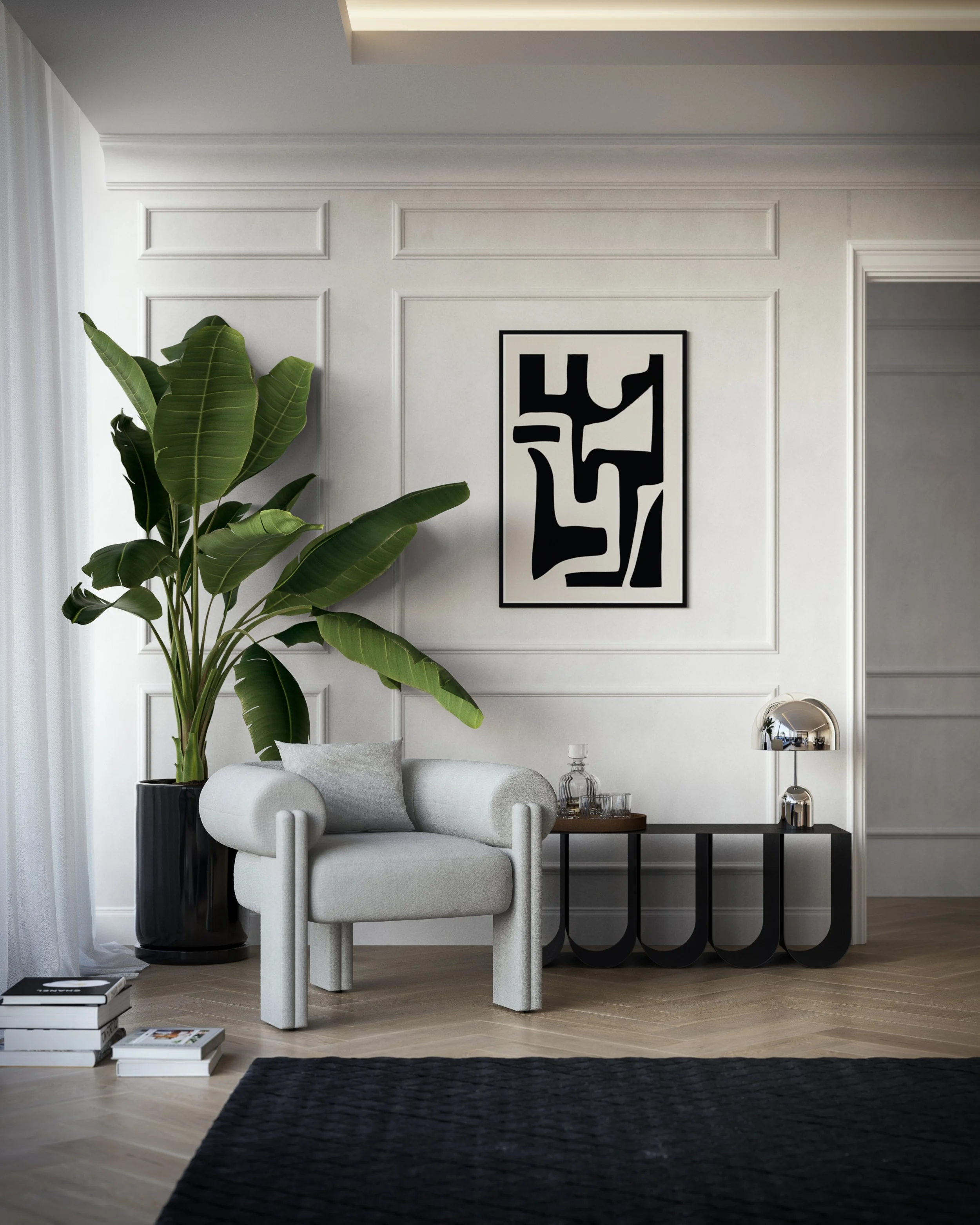 HUAL1685 - Audrey Accent Chair 1.jpg