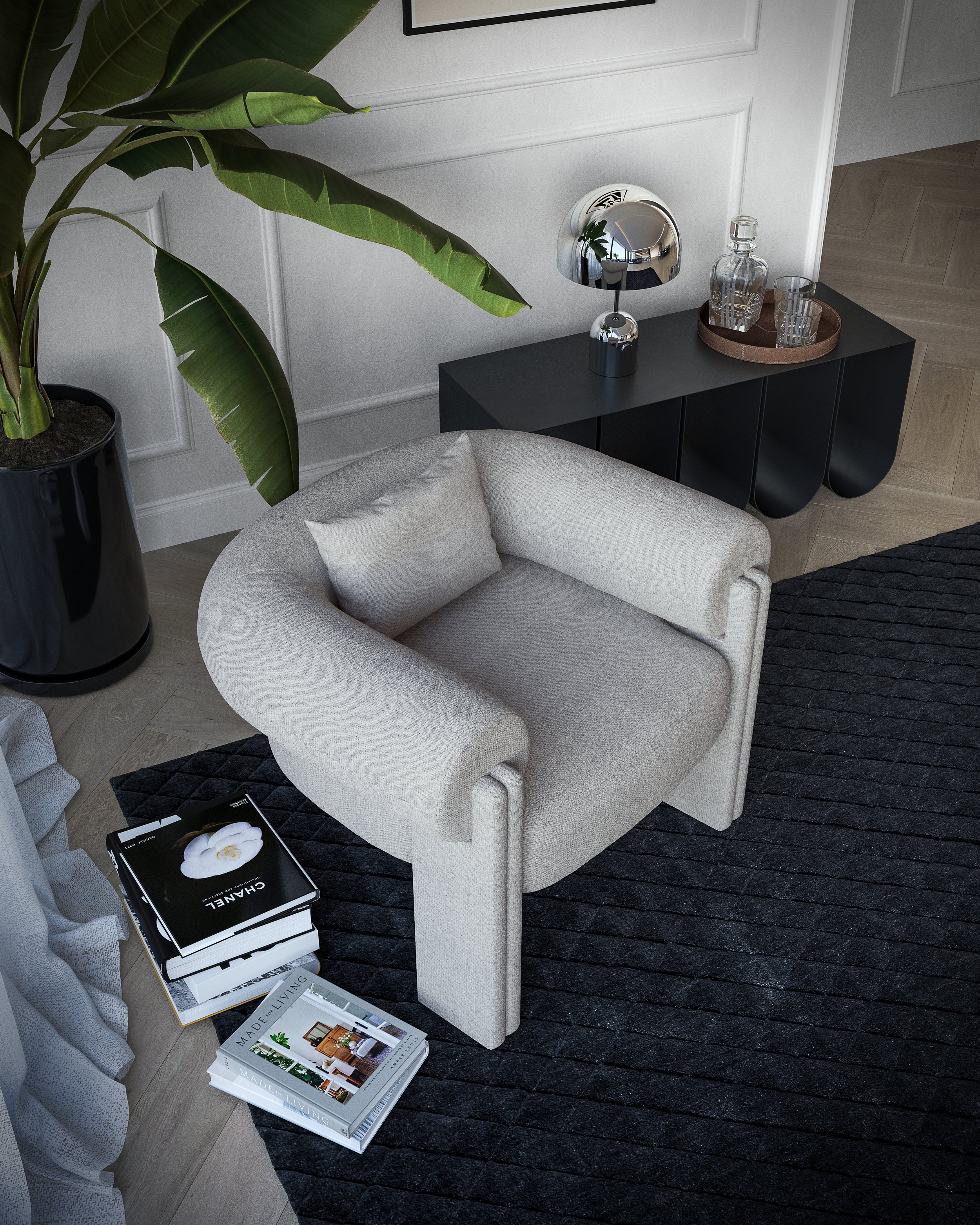 HUAL1685 - Audrey Accent Chair 2.jpg