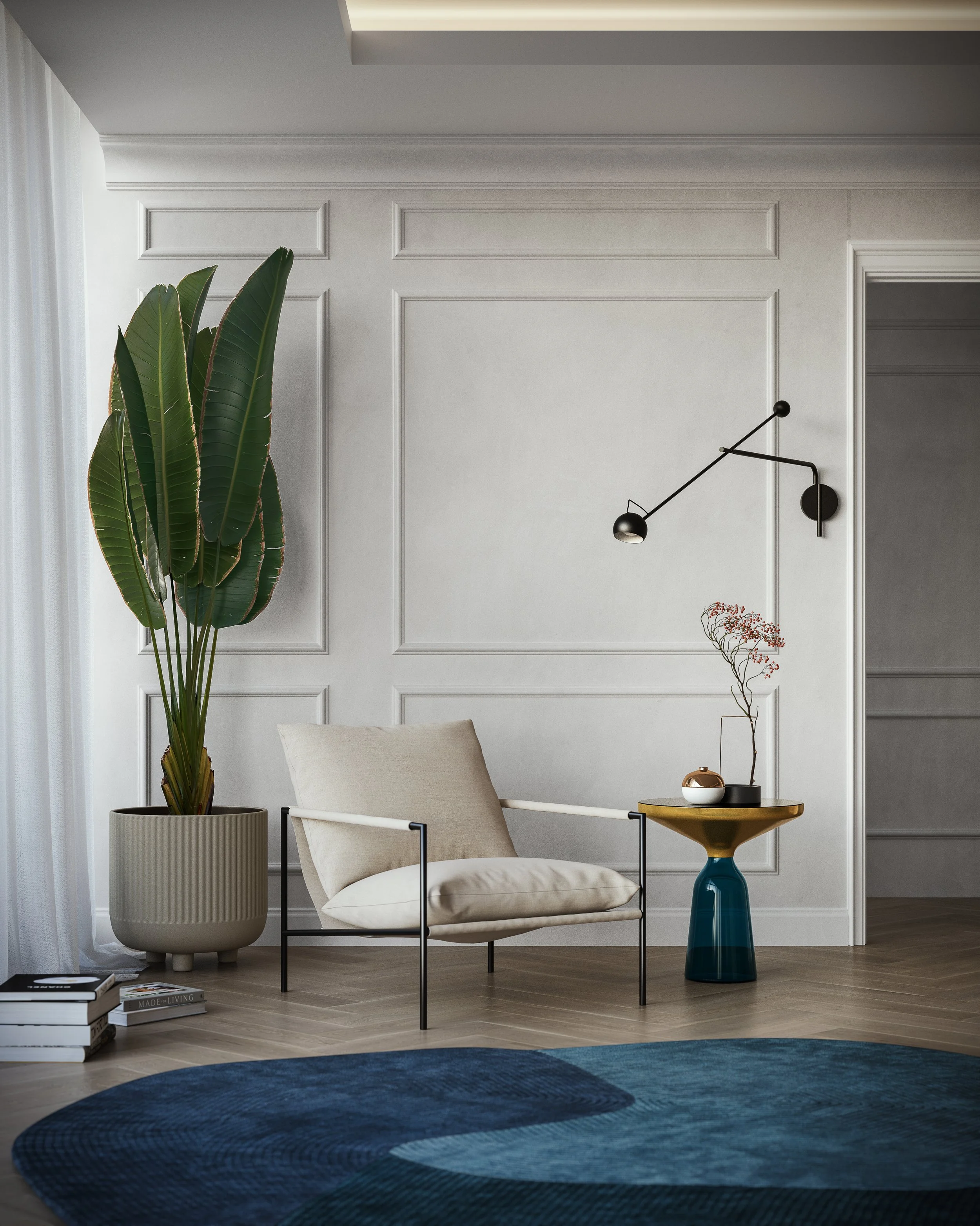 HUAL1675 - Russo Accent Chair 1.jpg