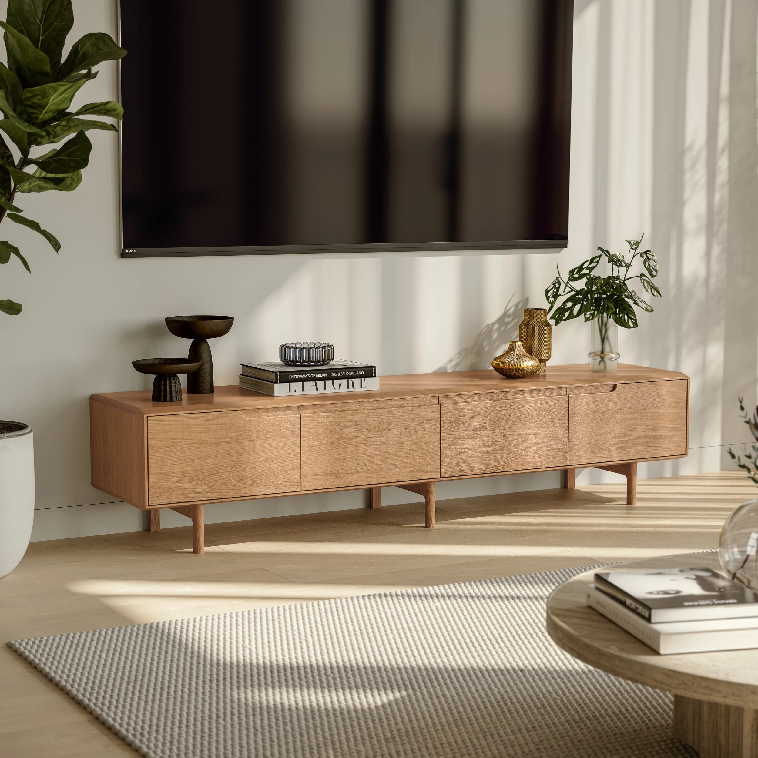 Mason TV Console - MA7000.jpg