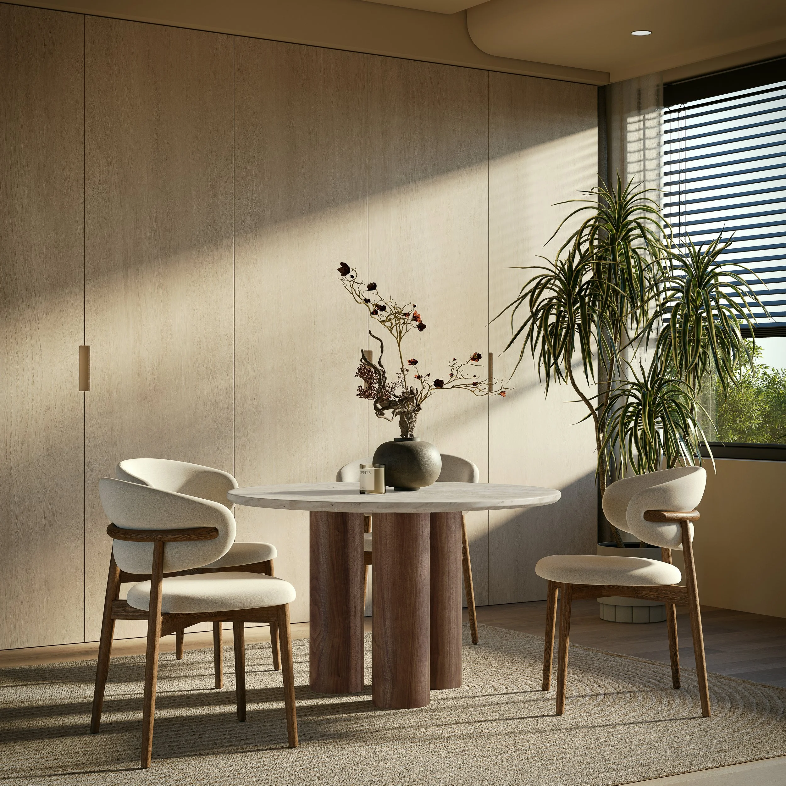 YG004 Dining Table 1.jpg