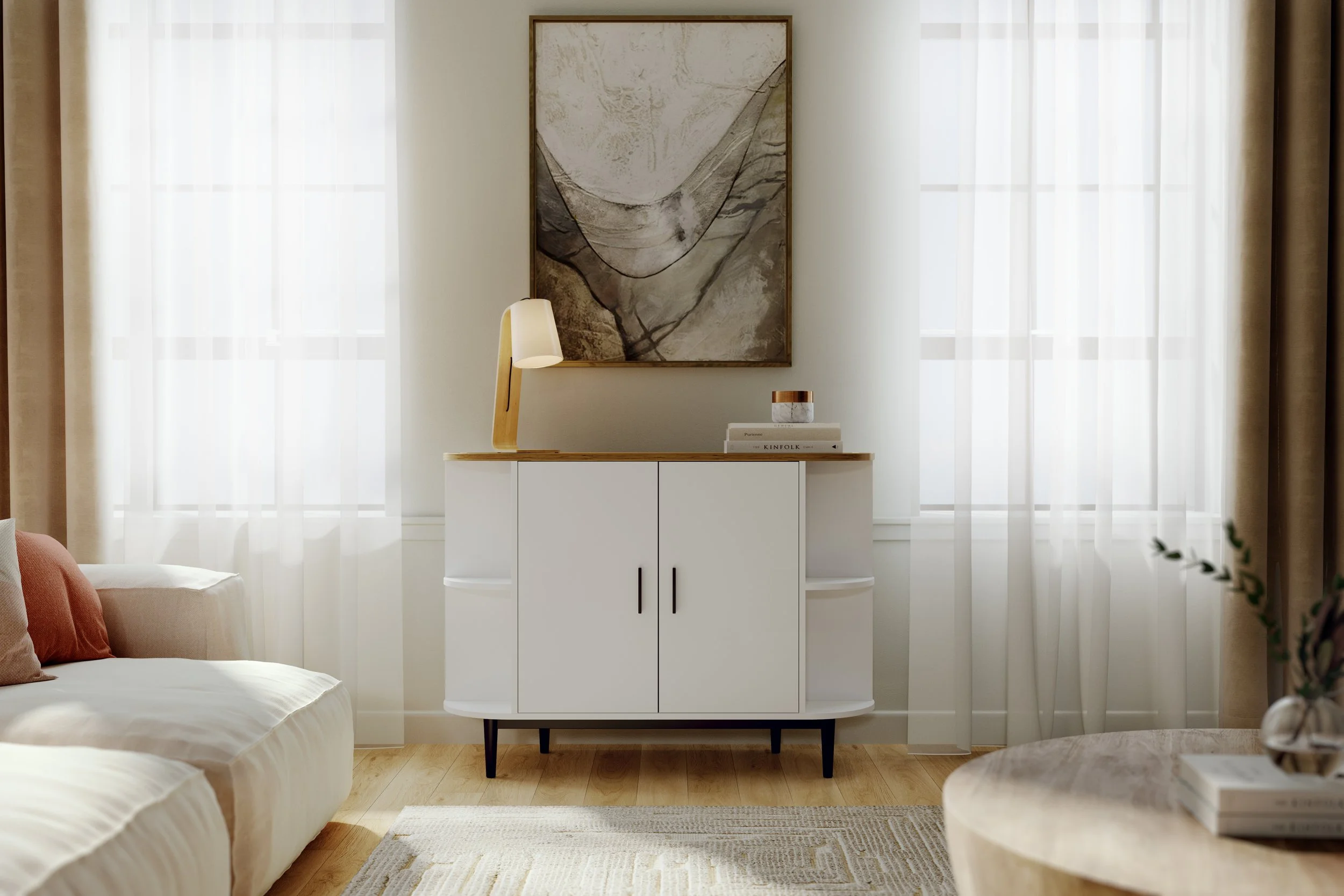 Polish PO4000 Front on.jpg