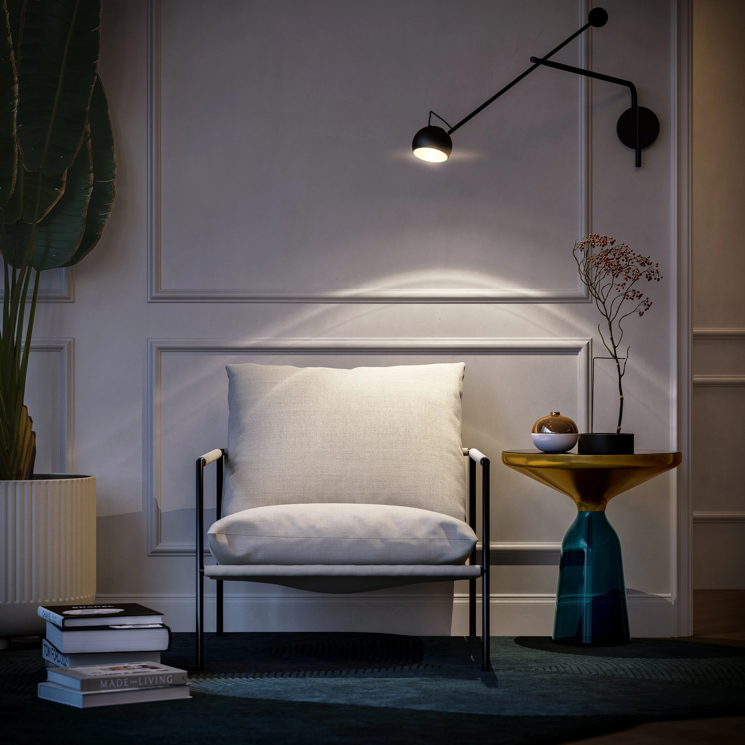 HUAL1675 - Russo Accent Chair 2.jpg