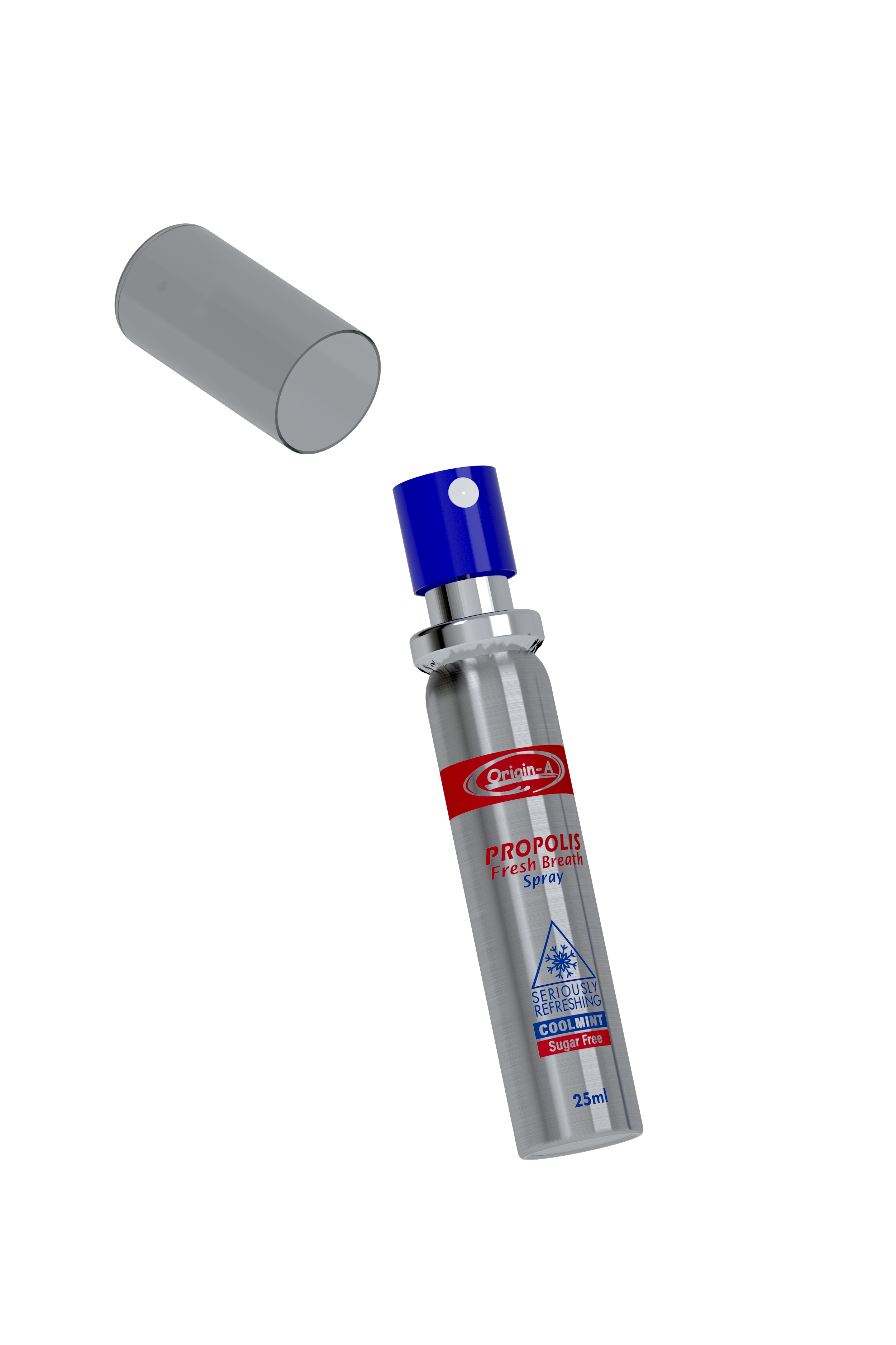 Product Hero.RGB_color.0000.png