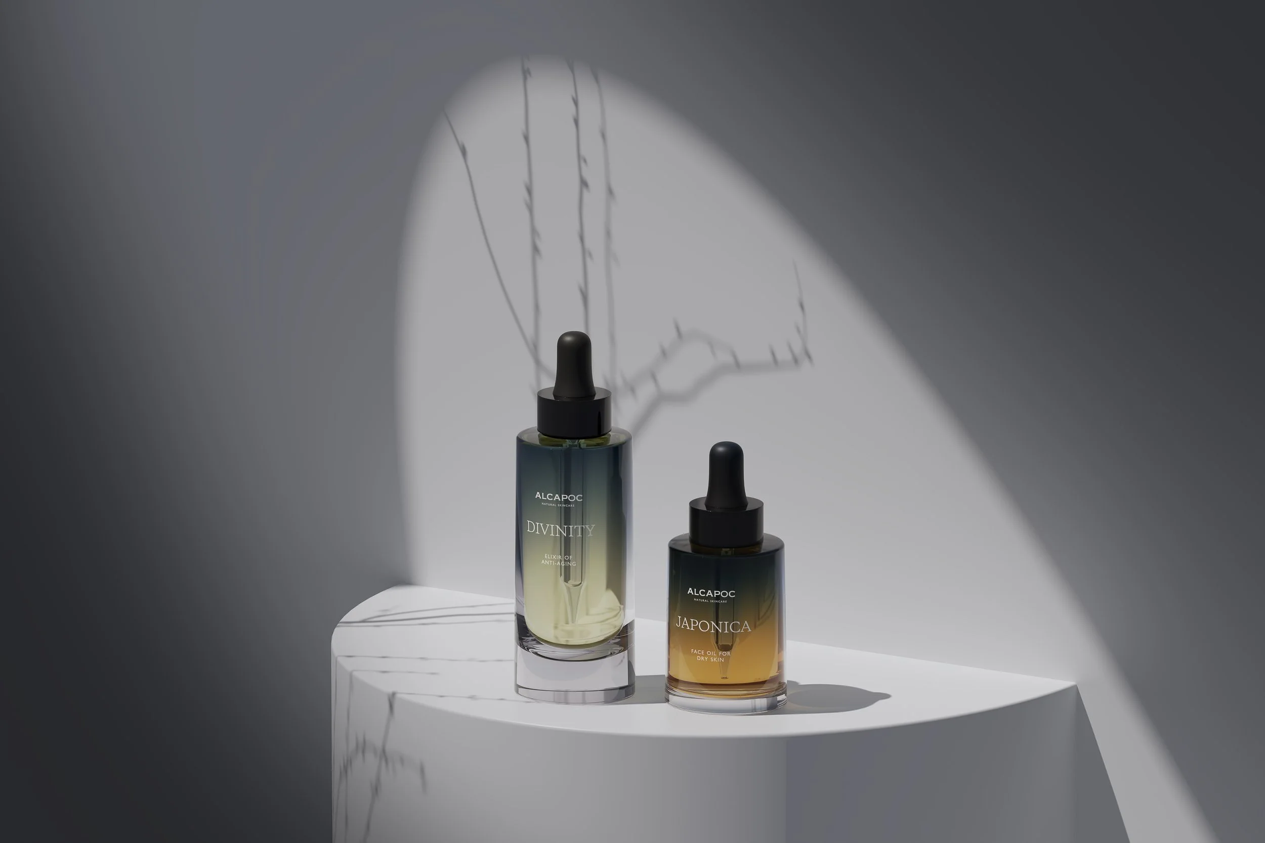 2 Product Hero - twigs.jpg