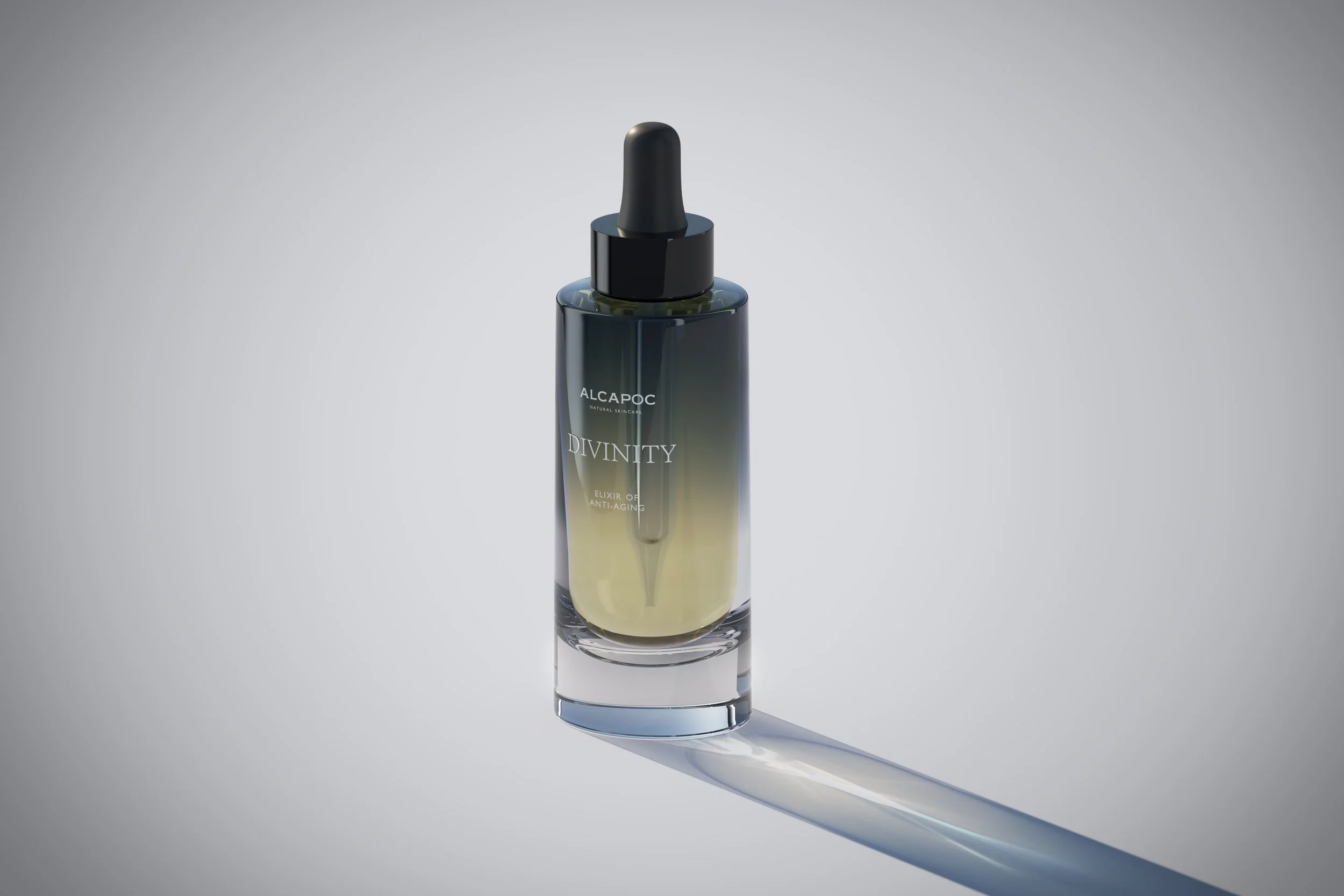 Single Bottle Angled - Divinity.jpg