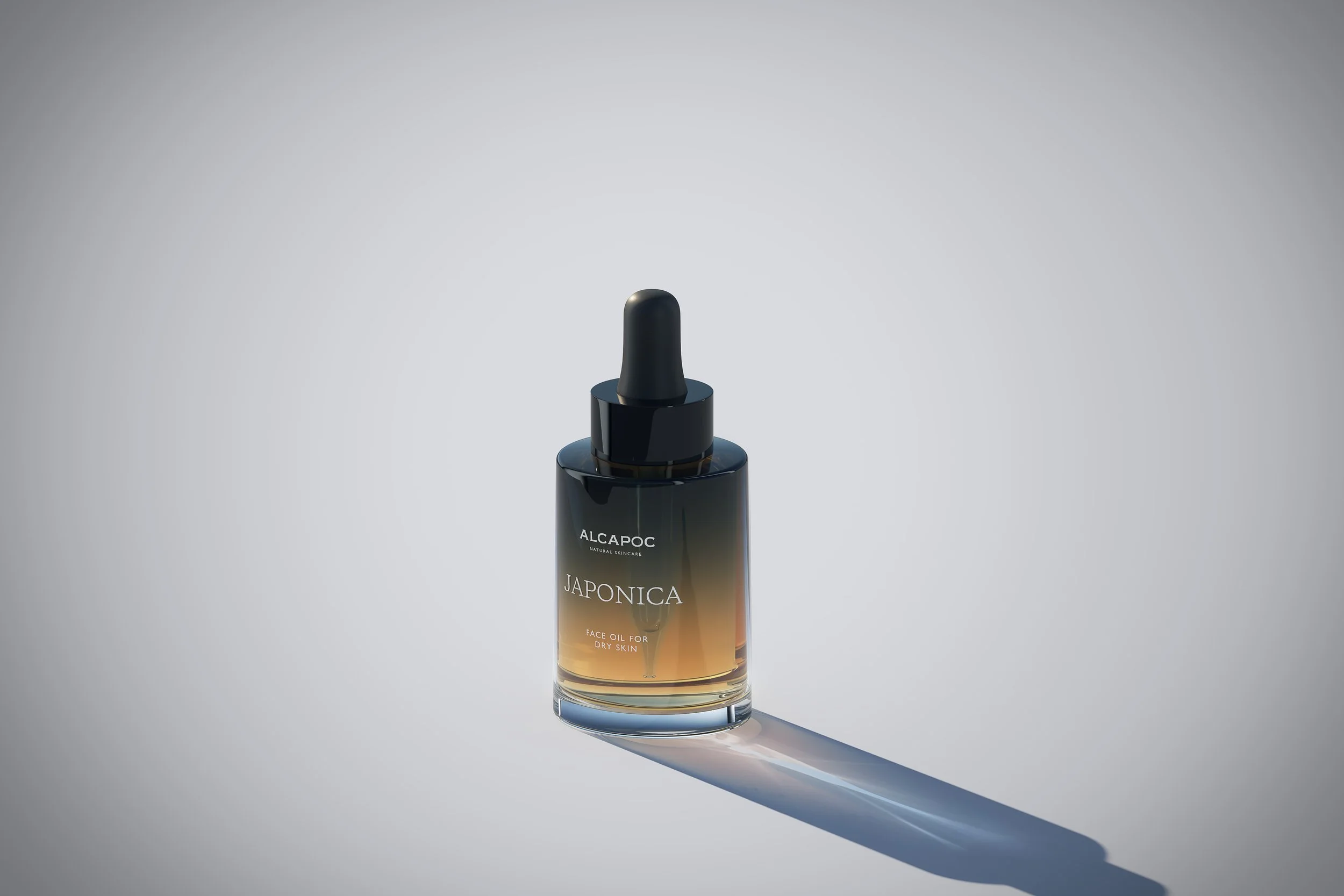 Single Bottle Angled - Japonica.jpg