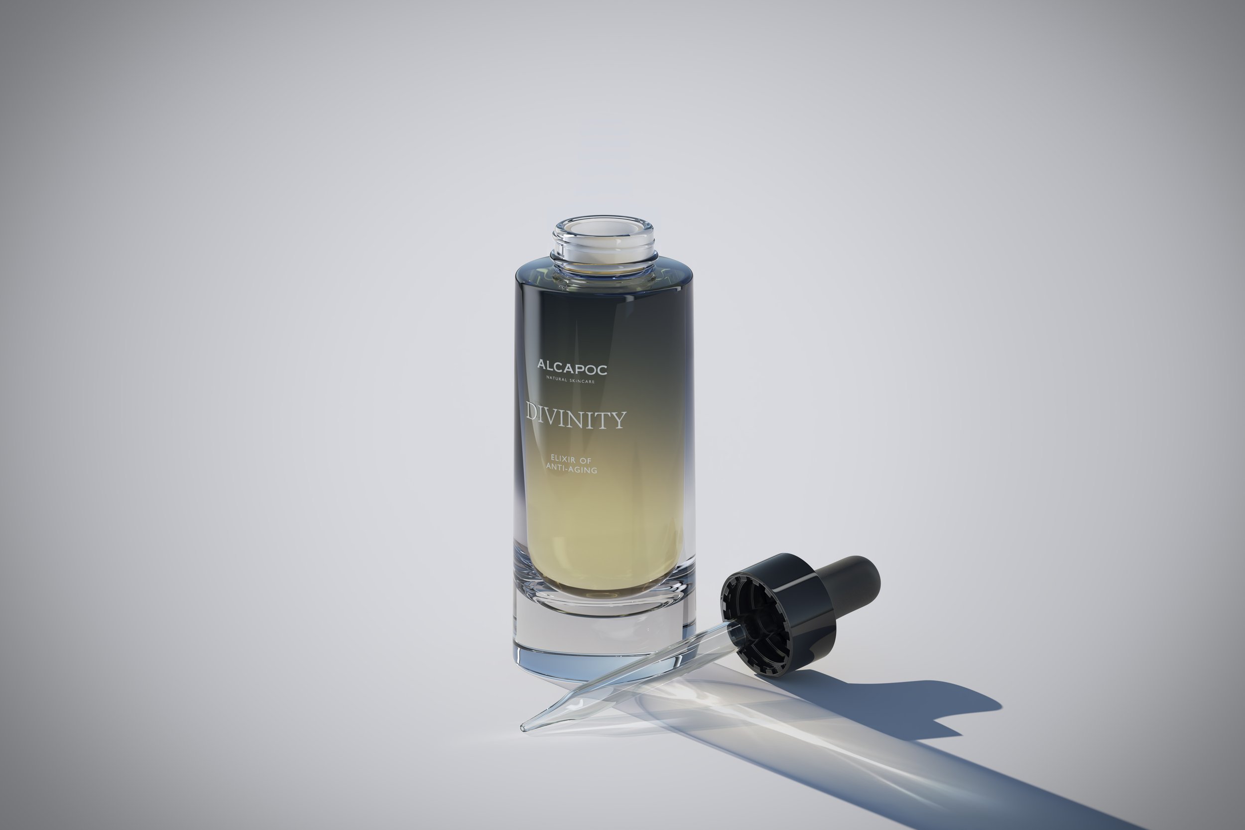 Single Bottle Angled - Divinity_Pipette.jpg