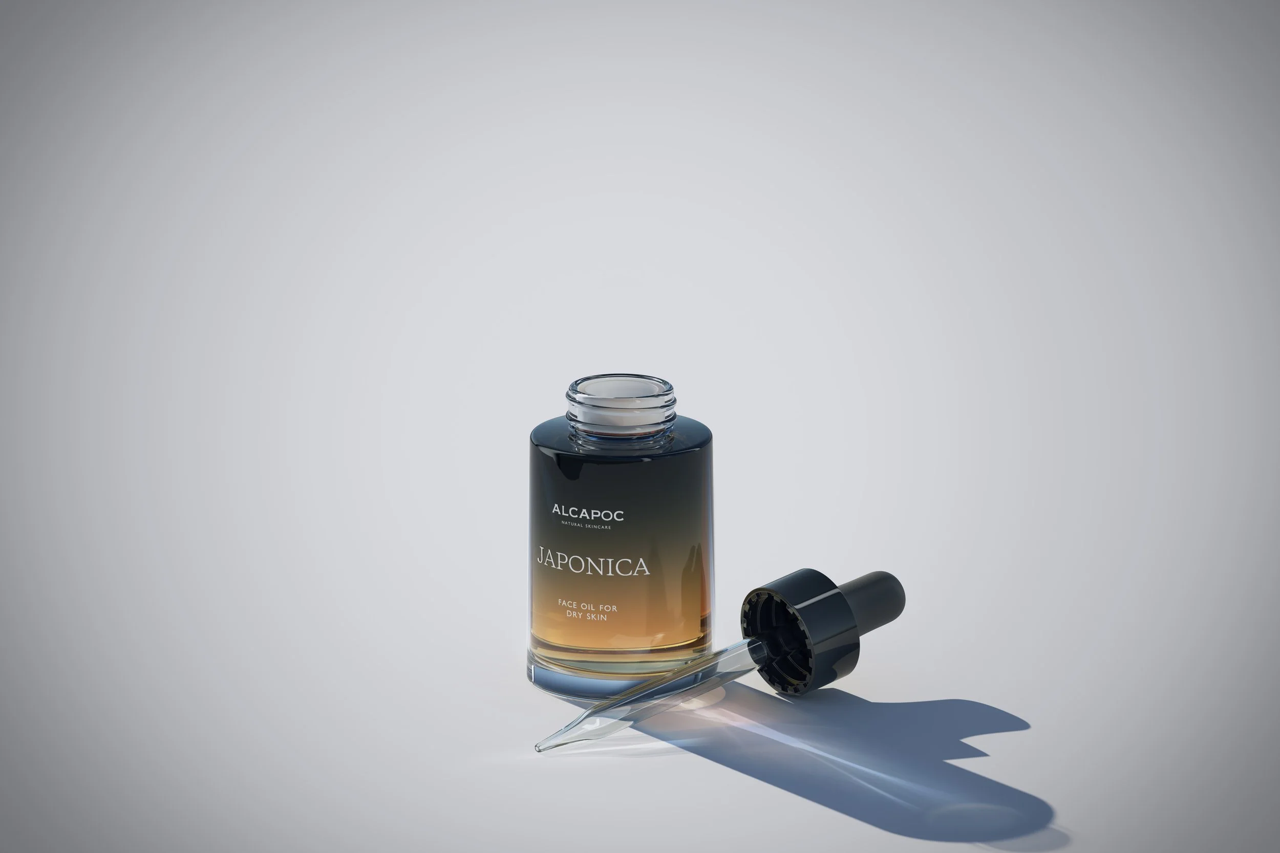Single Bottle Angled - Japnoica_Pipette.jpg