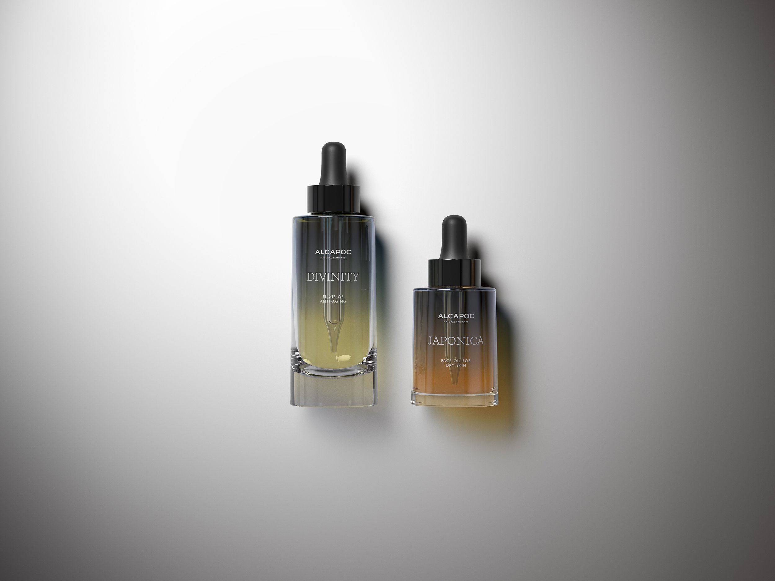 Divinity Japonica.jpg