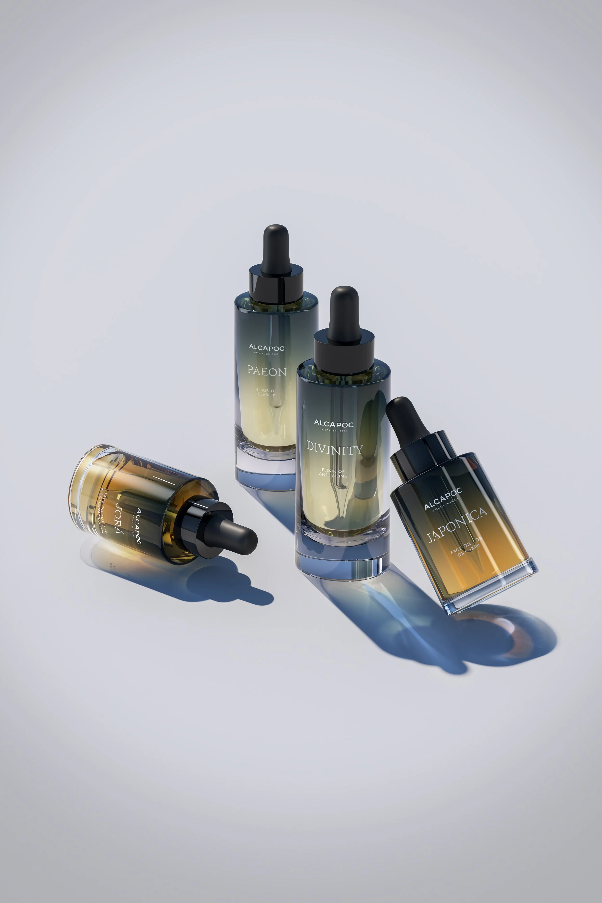 4 Bottles Scattered.jpg