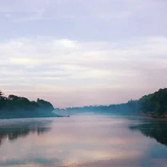 bengawan-solo-520x245.jpg