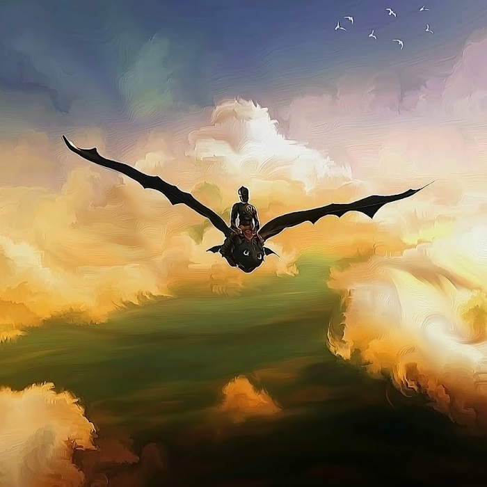 dragon cropped.png