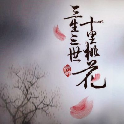 liangliang c.png