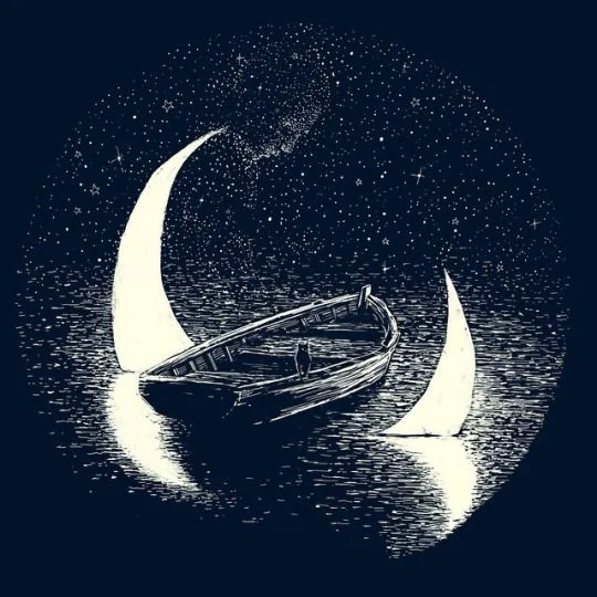 moon.jpg
