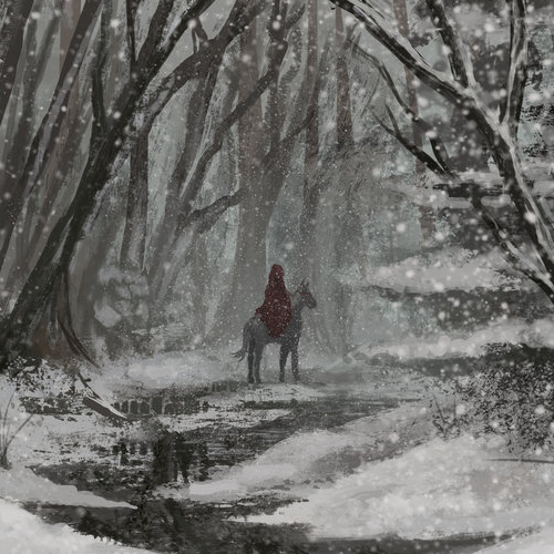 snow c.png