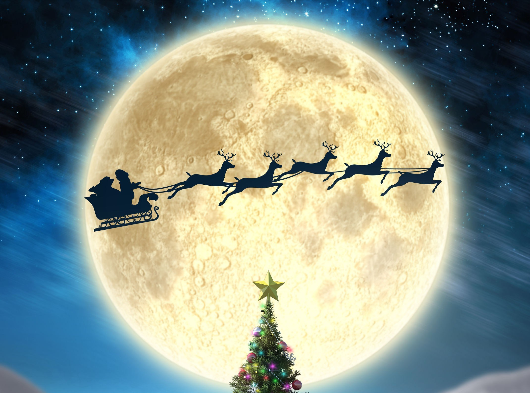 santa coming.png