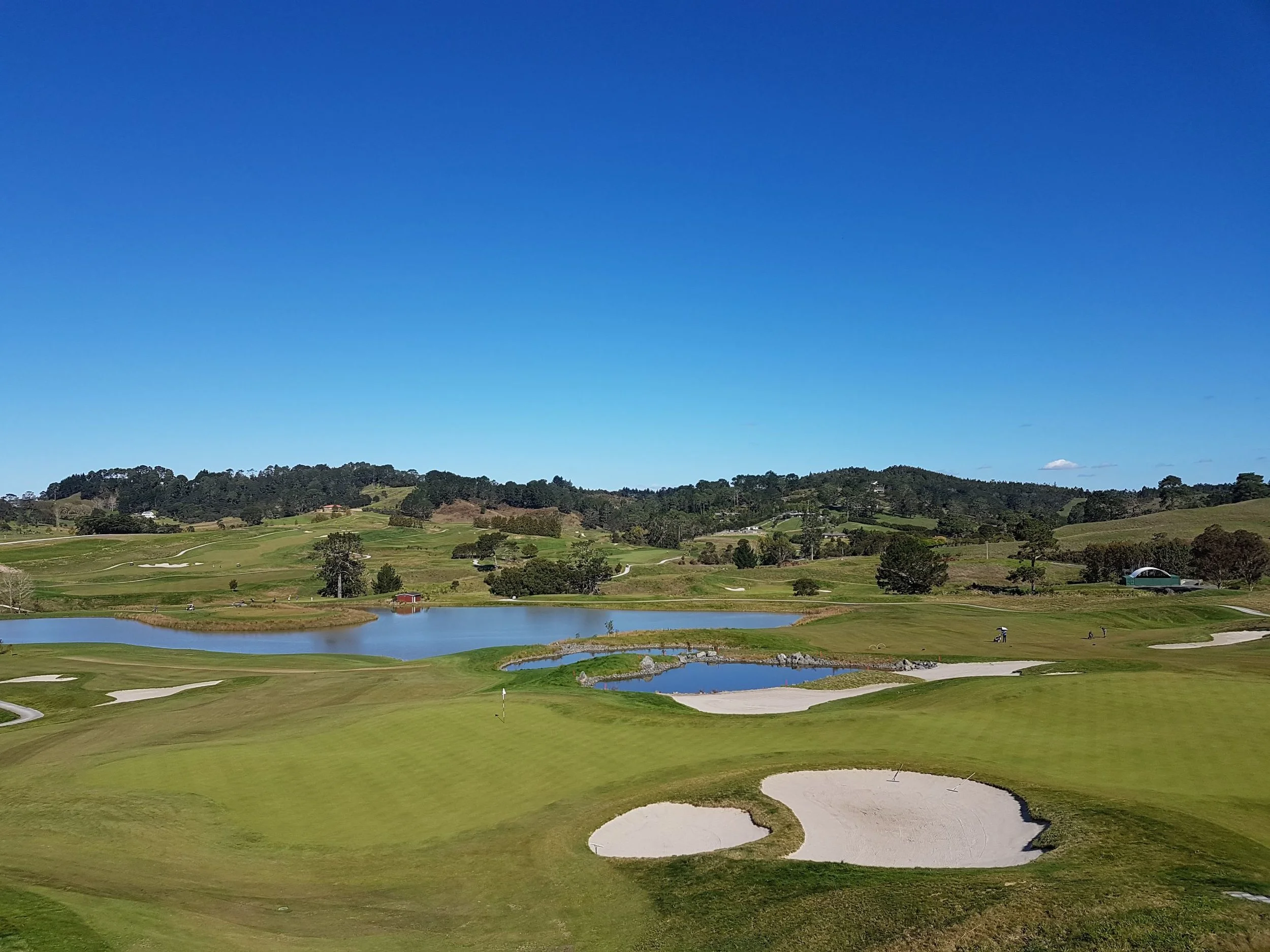 Wainui Golf Club.jpg