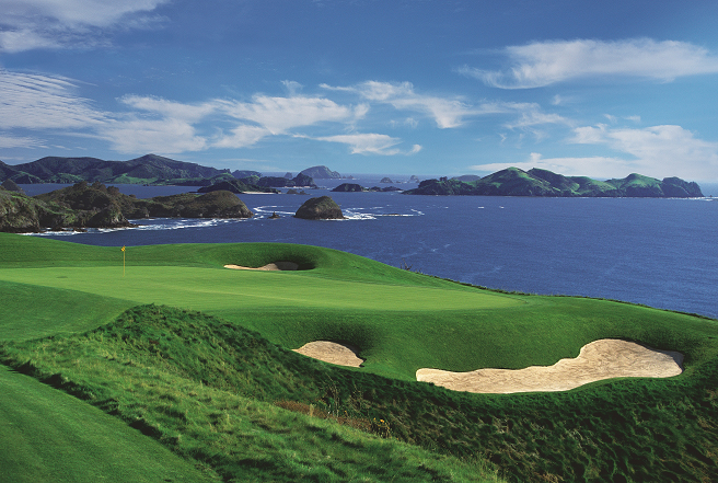 Kauri Cliffs Hole-7.png