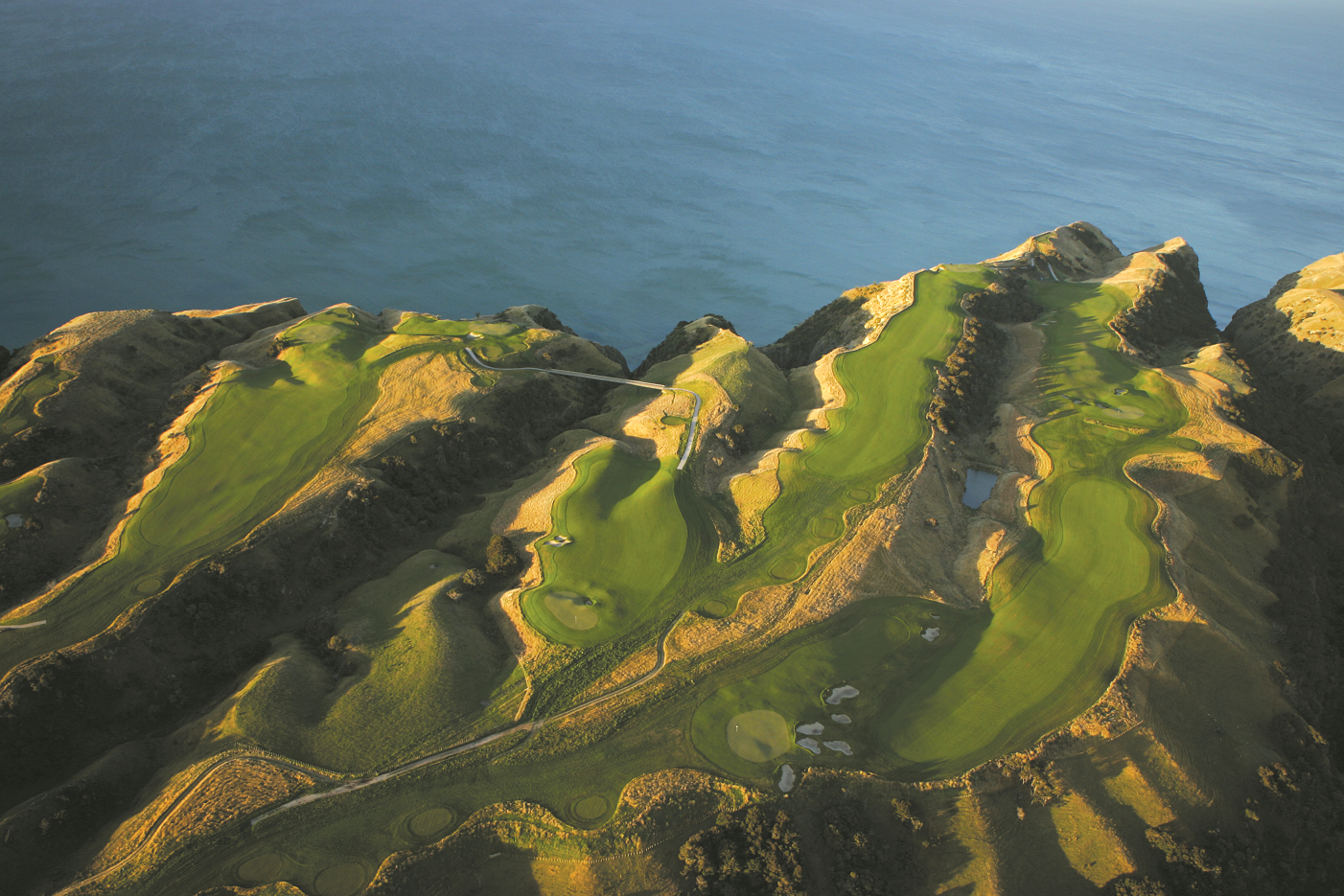 Cape Kidnappers Golf Course Aerial.png