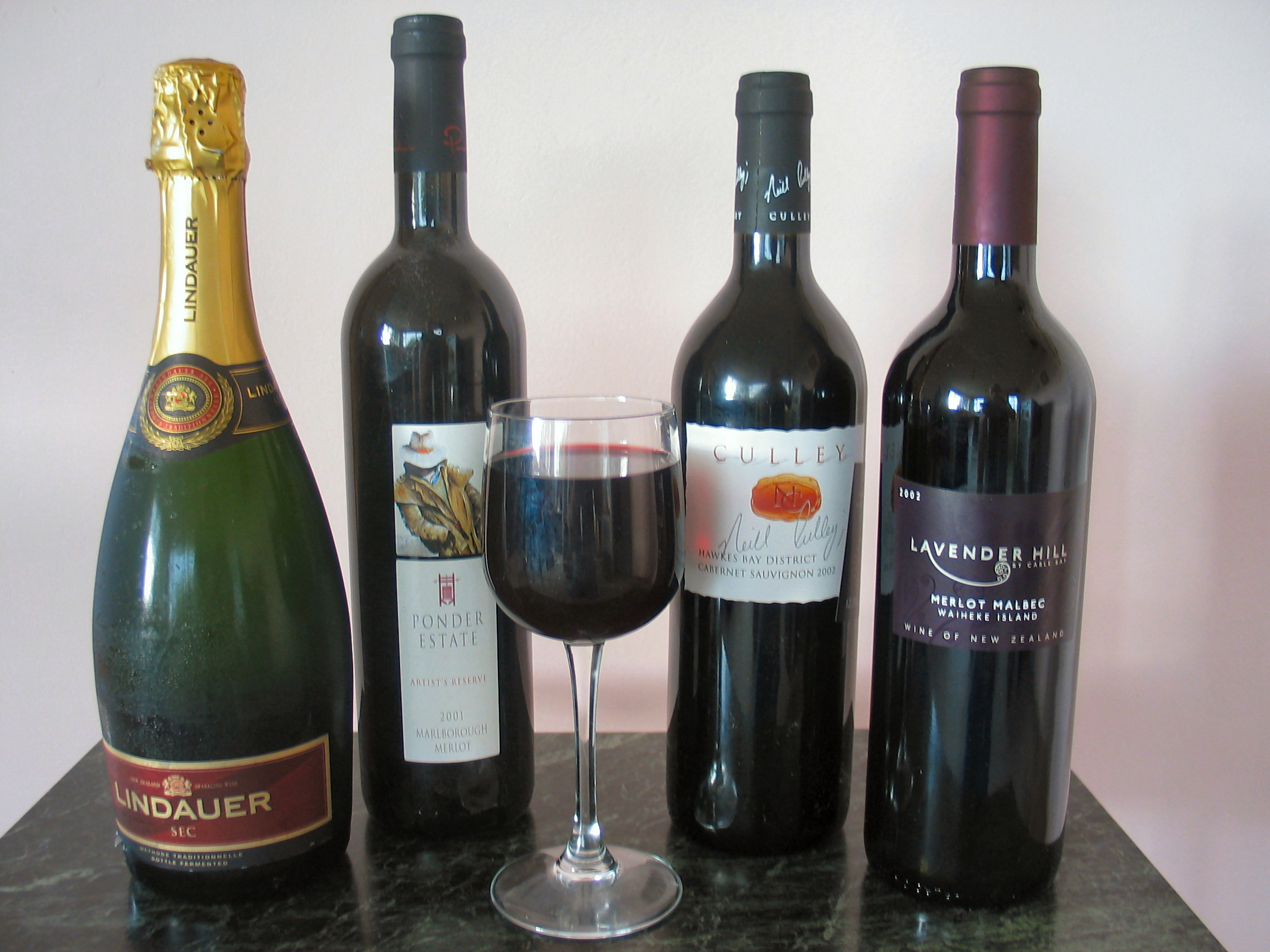 New_Zealand_wine.jpg