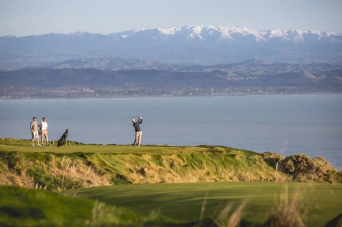 Cape Kidnappers.jpg