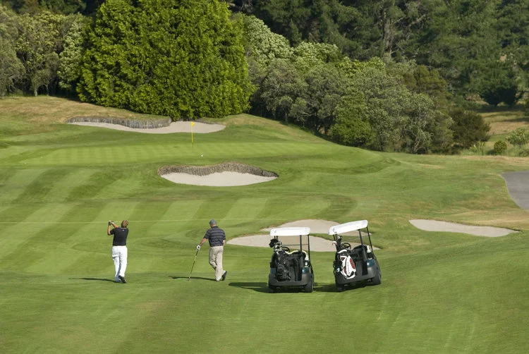 Wairakei+Golf.jpg