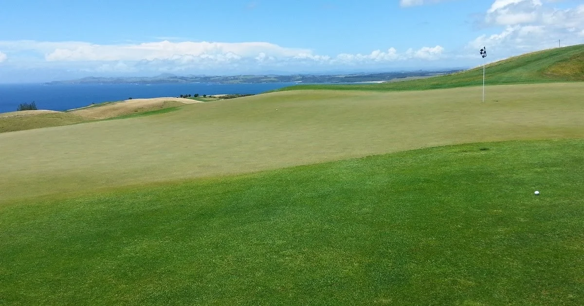 Kauri Cliffs.jpg