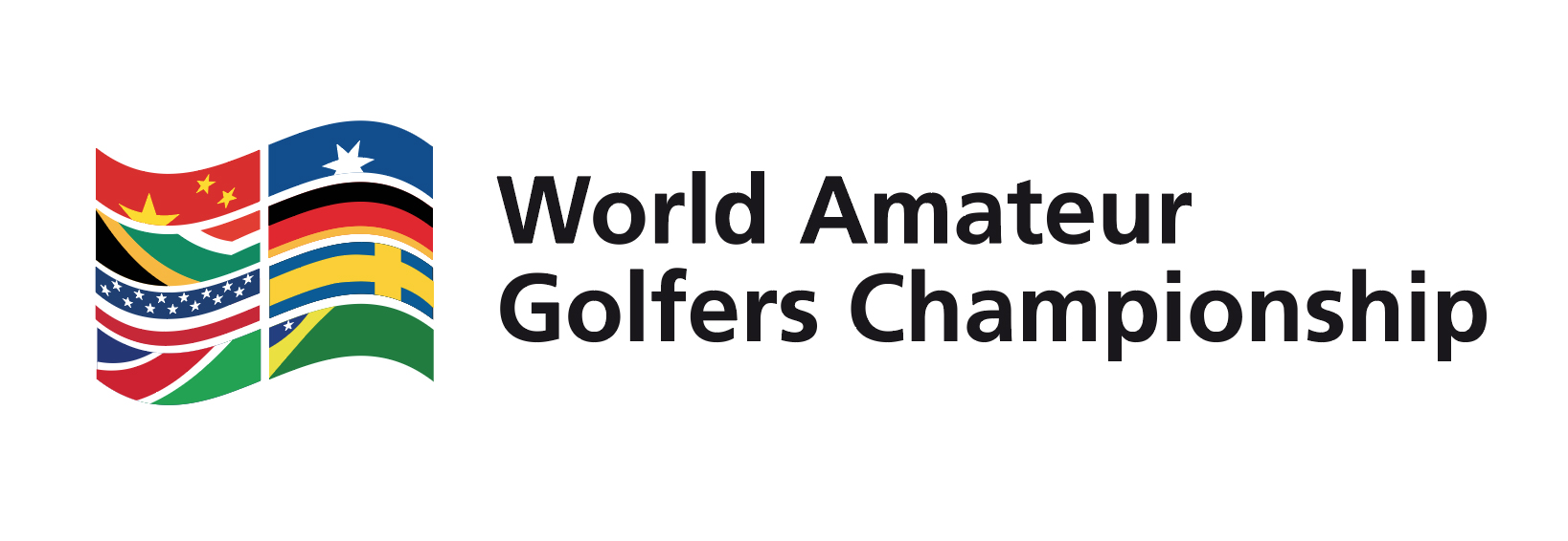 Are you ready to represent new zealand in the world amateur golfers championship and be the world's best in your handicap flight (division)?