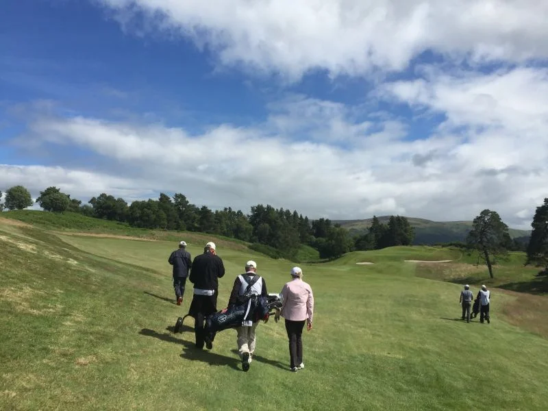 Gleneagles-Q1.jpg