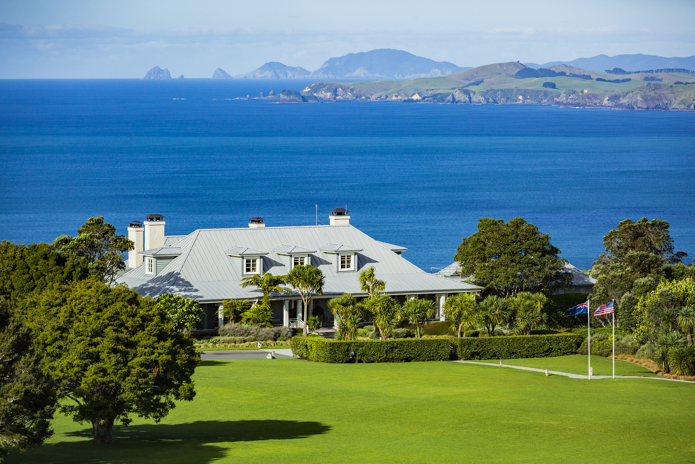 The Lodge at Kauri Cliffs.png