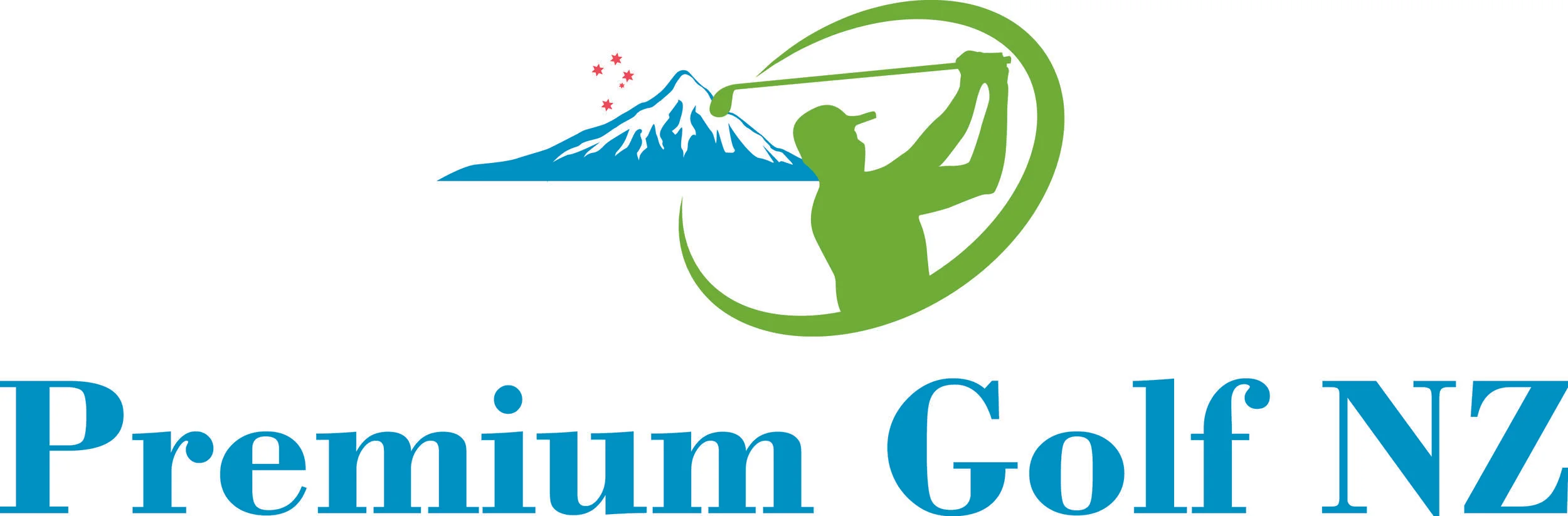 High Res Logo.jpg