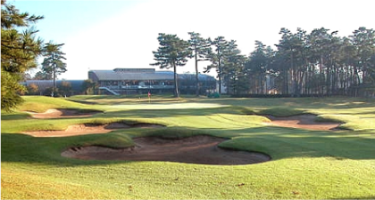 Ryugasaki Golf Club.png