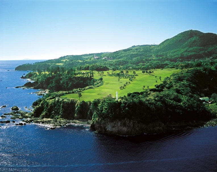 Kawana-Resort-Fuji-Course764x605.jpg