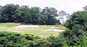 naruo-golf-course.jpg
