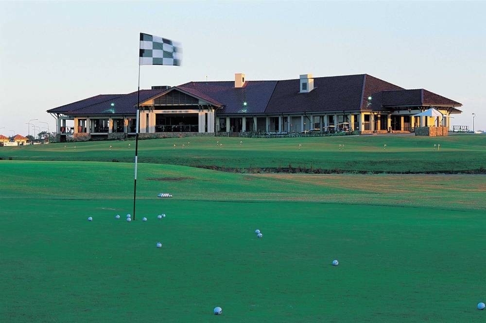 Clubhouse.jpg