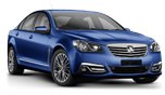 Holden+Commodore+ZF.jpg