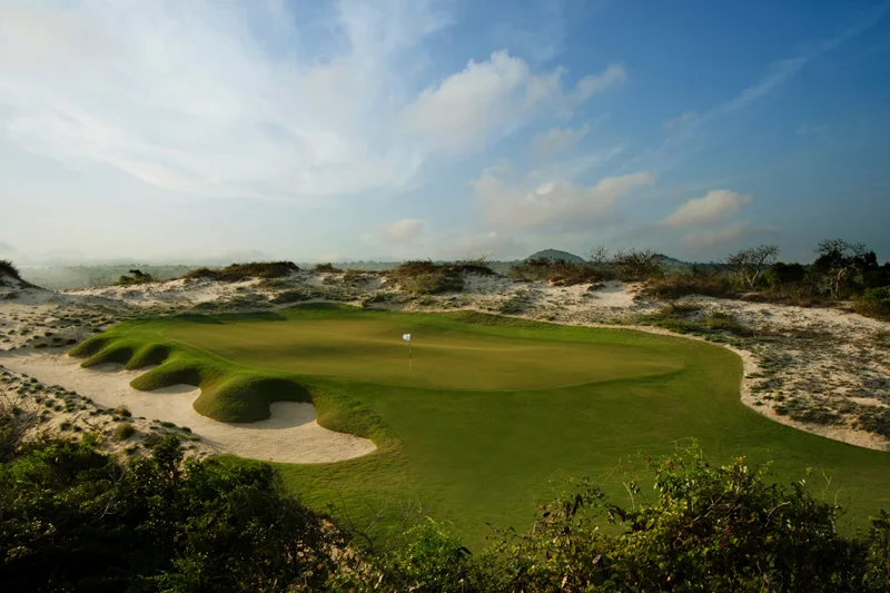 The Bluffs Ho Tram Strip - Green.jpg