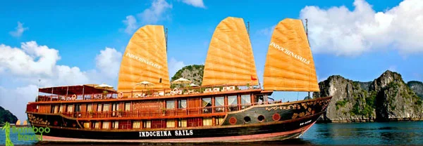 indochina-sails-view.jpg