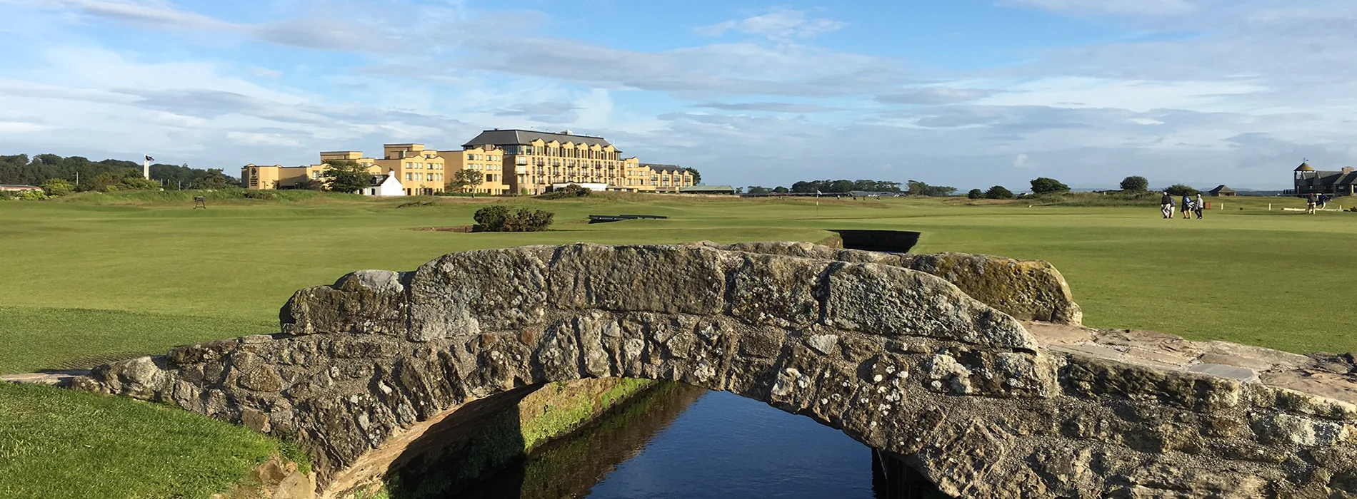 old_course_st-andrews.jpg