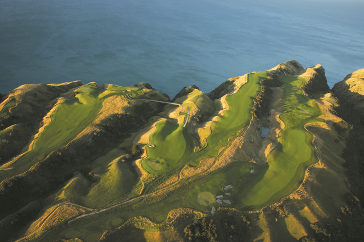 Cape+Kidnappers+Golf+Course+Aerial.png